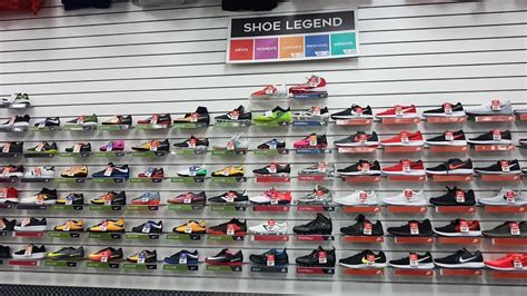 svp fake shoes|svp sports canada scam.